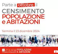 Un'immagine generica segnaposto con angoli arrotondati in una figura.